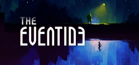 超自然ミステリーADV『The Eventide』発表、元BioWare開発者たちの新スタジオが始動