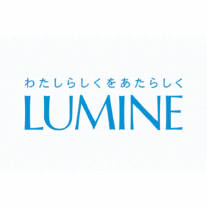 株式会社ルミネ