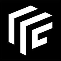 Urban Games GmbH
