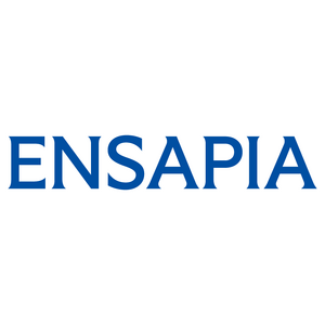 ENSAPIA Tokyo株式会社