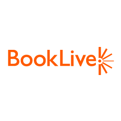 株式会社BookLive