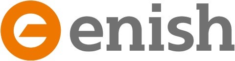 株式会社enish