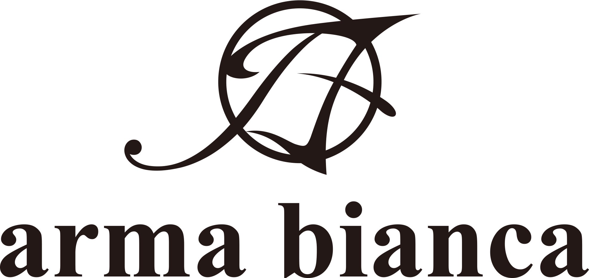 株式会社arma bianca
