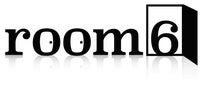 株式会社room6