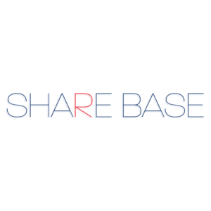 株式会社SHARE BASE
