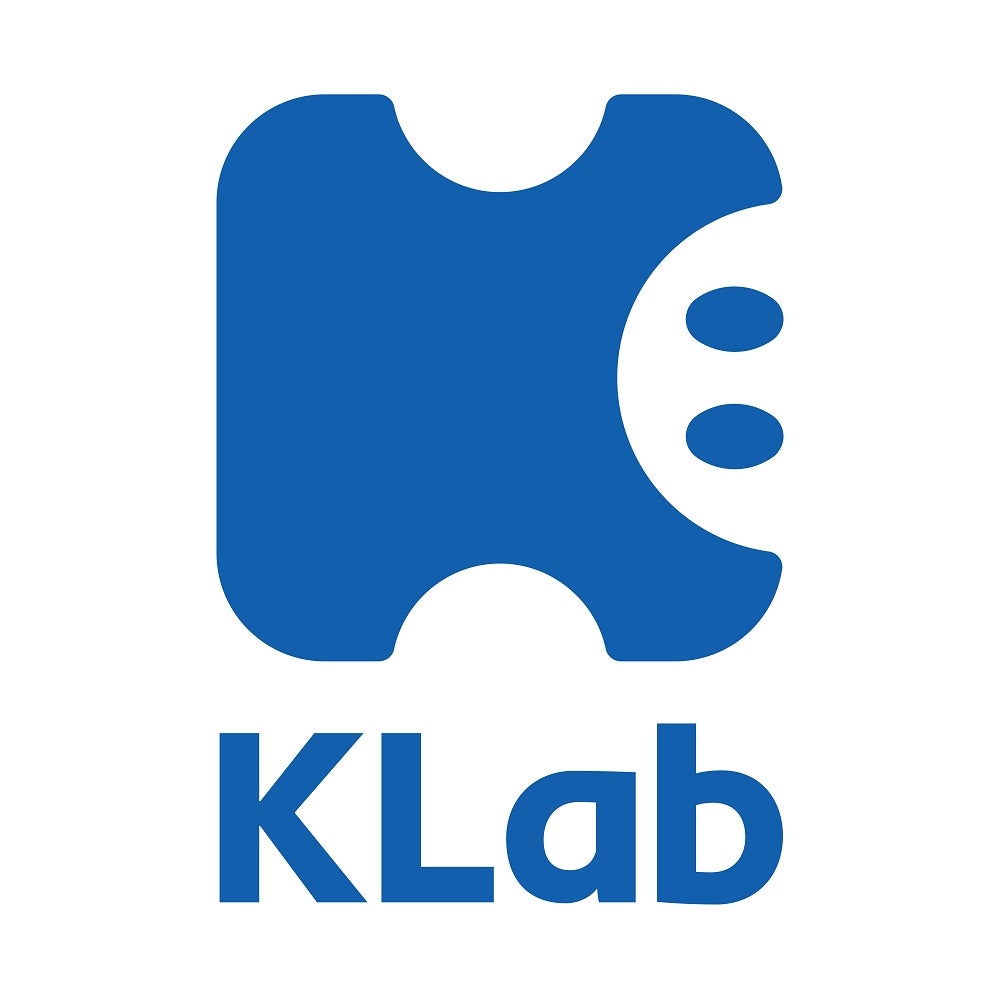 KLab株式会社