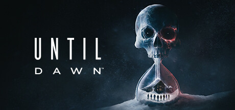 『Until Dawn』開発元Supermassive Games、最大75名規模のレイオフへ。3年連続の人員削減に