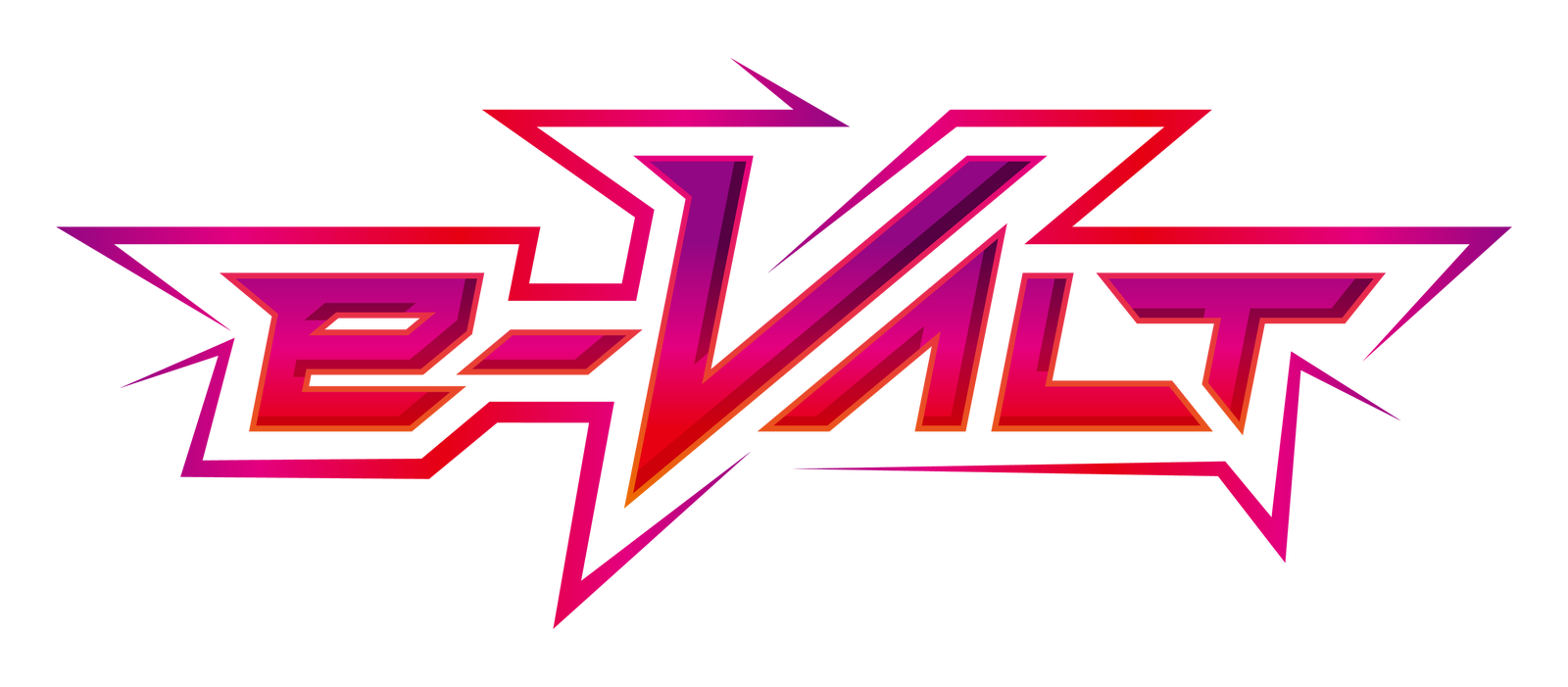 女性VTuber・ストリーマー支援『e-VALT』、秋葉原駅に特大広告が掲出中 記念リポストキャンペーンも実施