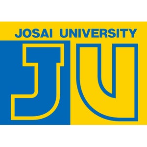 学校法人城西大学