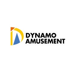 株式会社ダイナモアミューズメント