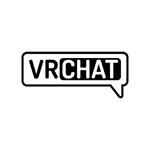 VRChat Inc.