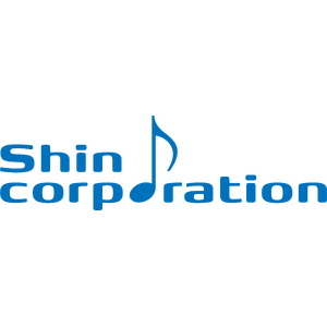 株式会社 シン・コーポレーション