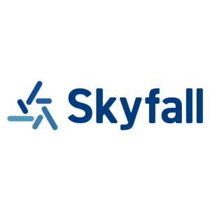 株式会社Skyfall