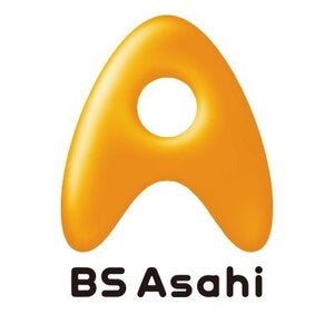 株式会社ＢＳ朝日