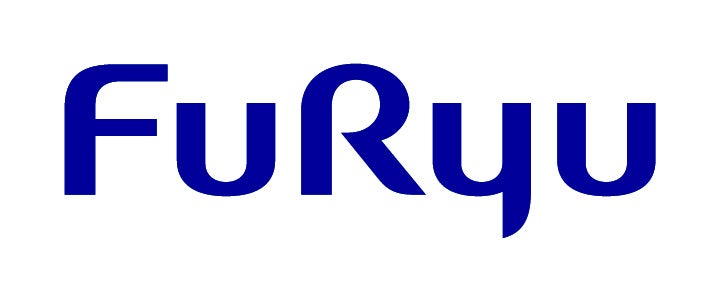 フリュー株式会社