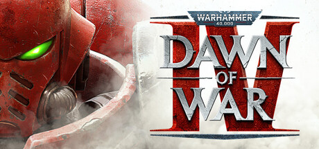 『Warhammer 40,000: Dawn of War IV』発売日を12月3日に延期、コマンダーエディションは11月30日から先行プレイ可能に