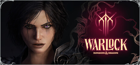 『WARLOCK: DUNGEONS & DRAGONS』ゲームプレイ映像初公開。魔法と近接戦が交差するダークファンタジー