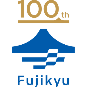 富士急行株式会社
