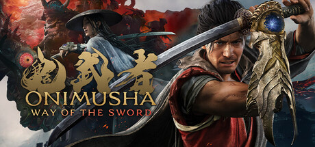 『鬼武者 Way of the Sword』幻魔兄弟が襲来する6thトレーラー公開、体験版も大幅拡張