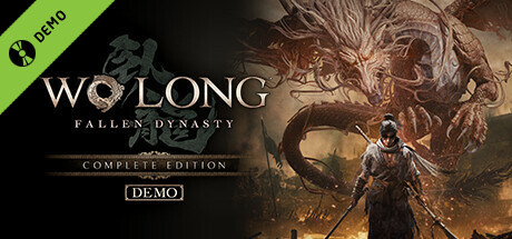 『Wo Long: Fallen Dynasty Complete Edition』Switch 2版、本日よりプレオーダー開始