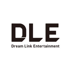株式会社ディー・エル・イー