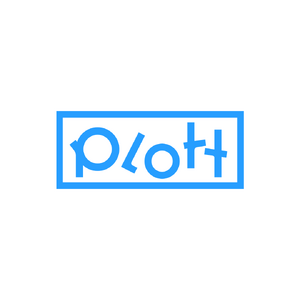 株式会社Plott
