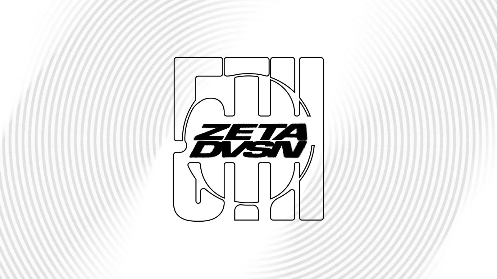 ZETA DIVISION 5周年、ソニック加入からPOP-UPまで一挙発表