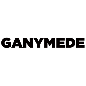 GANYMEDE株式会社