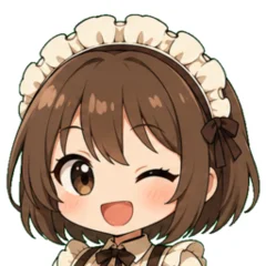 すず