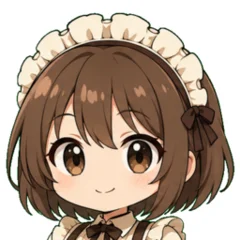 すず