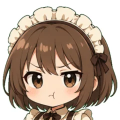 すず