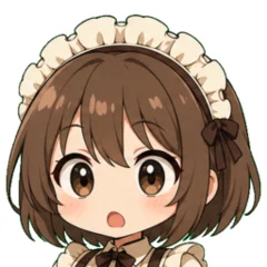 すず